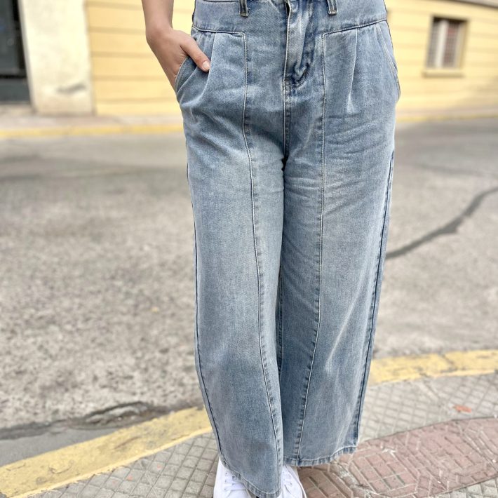 Jeans Paula